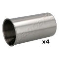 JAPANPARTS CCMI000