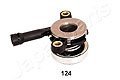 JAPANPARTS CF124  