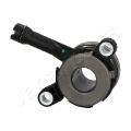 JAPANPARTS CF124  