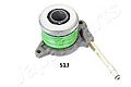 JAPANPARTS CF513   ,  