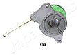 JAPANPARTS CF513  