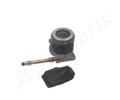 JAPANPARTS CF513  