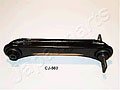 JAPANPARTS CJ-502R  / ,  