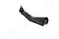 JAPANPARTS CJ520L    ,  