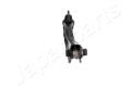 JAPANPARTS CJ520L    ,  
