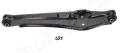 JAPANPARTS CJ521    ,  