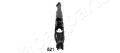 JAPANPARTS CJ521    ,  