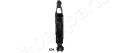 JAPANPARTS CJ521    ,  