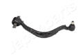 JAPANPARTS CJ522L    ,  