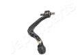 JAPANPARTS CJ522L    ,  