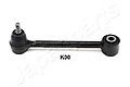 JAPANPARTS CJK00    Hyundai Elantra, i30, KIA Ceed 07-