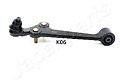 JAPANPARTS CJ-K05L    ,  