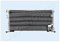 JAPANPARTS CND163019 , 