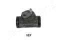 JAPANPARTS CS127   