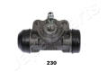 JAPANPARTS CS-230   