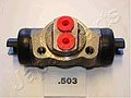 JAPANPARTS CS-503   