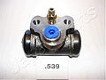 JAPANPARTS CS539