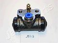 JAPANPARTS CS-595   