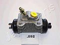JAPANPARTS CS892   