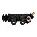JAPANPARTS CY-253  ,  
