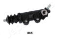 JAPANPARTS CY265  ,  