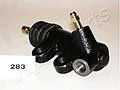 JAPANPARTS CY-283  ,  