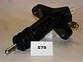 JAPANPARTS CY575  ,  