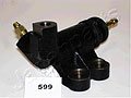 JAPANPARTS CY599  ,  