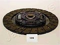 JAPANPARTS DF-109  