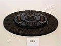 JAPANPARTS DF-399  