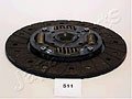 JAPANPARTS DF511  