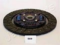 JAPANPARTS DF-569  