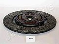 JAPANPARTS DF-594  