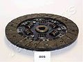 JAPANPARTS DF805  