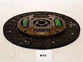 JAPANPARTS DF-H10  