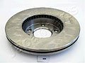JAPANPARTS DI305  