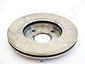 JAPANPARTS DI307  