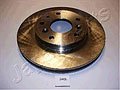 JAPANPARTS DI-340  