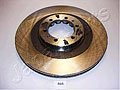 JAPANPARTS DI505  