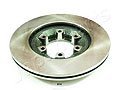JAPANPARTS DI514  