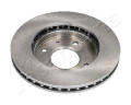JAPANPARTS DI522C