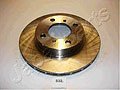 JAPANPARTS DI532  