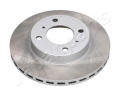 JAPANPARTS DI532C  