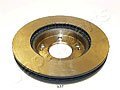 JAPANPARTS DI537  