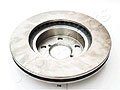 JAPANPARTS DI706  