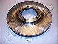 JAPANPARTS DI-H03  