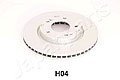 JAPANPARTS DI-H04  