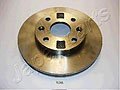 JAPANPARTS DIK08  