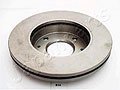 JAPANPARTS DIK14  