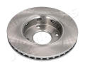 JAPANPARTS DIM01C  